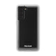 Pelican Voyager for Samsung Galaxy S21+ - Clear