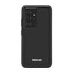 Pelican Voyager for Samsung Galaxy S21 Ultra - Black