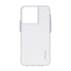 Pelican Adventurer Case for iPhone 13 Pro Max - Clear
