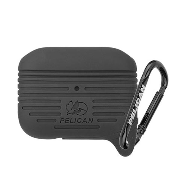 Pelican Protector for AirPods Pro