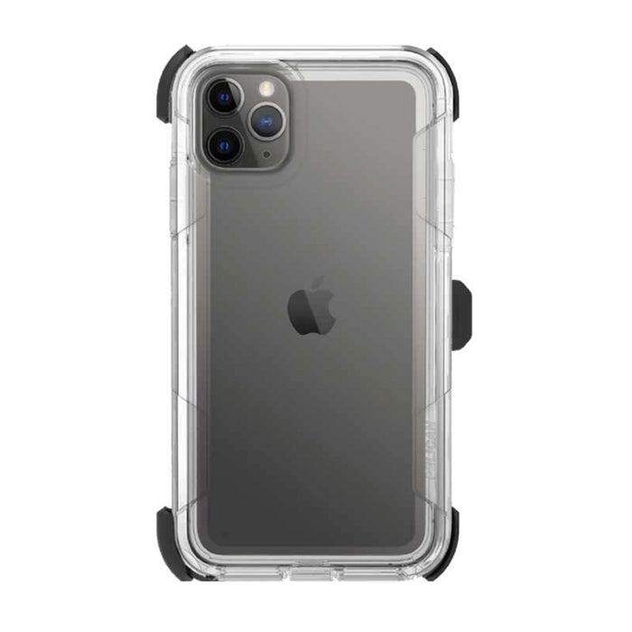 Pelican Voyager for iPhone 12 & 12 Pro
