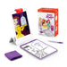 Osmo Super Studio Disney Princess Starter Kit for iPad for Ages 5-11 (Osmo Base included) Tekitin Technology