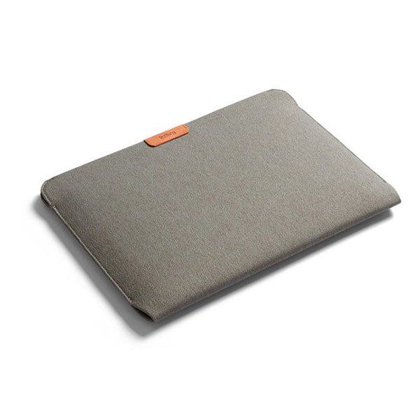 Bellroy 13" Laptop Sleeve - Limestone
