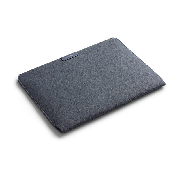 Bellroy 13" Laptop Sleeve - Basalt