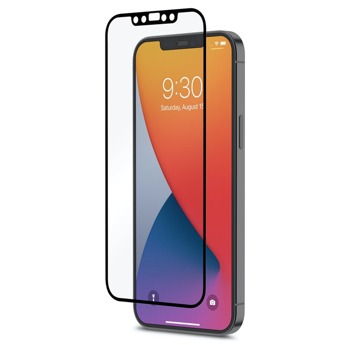 Moshi iVisor AG for iPhone 12 Pro Max