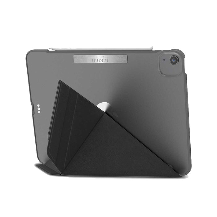 Moshi VersaCover for iPad Air 10.9" and Pro 11" (3rd Gen) - Black