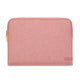 Moshi Pluma for MacBook Pro & Air 13'' - Pink