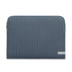 Moshi Pluma for MacBook Pro & Air 13'' - Blue