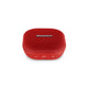 BlueAnt X0 Bluetooth Speaker - Red
