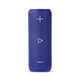 BlueAnt X2 Bluetooth Speaker - Blue