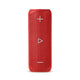 BlueAnt X2 Bluetooth Speaker - Red