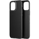 Tech21 EvoSlim for iPhone 12 Mini - Black
