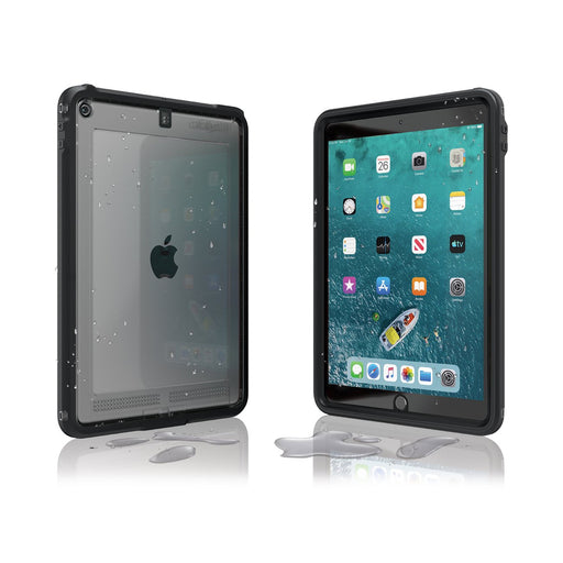 Catalyst Waterproof Case for iPad Air 10.5" (2019)