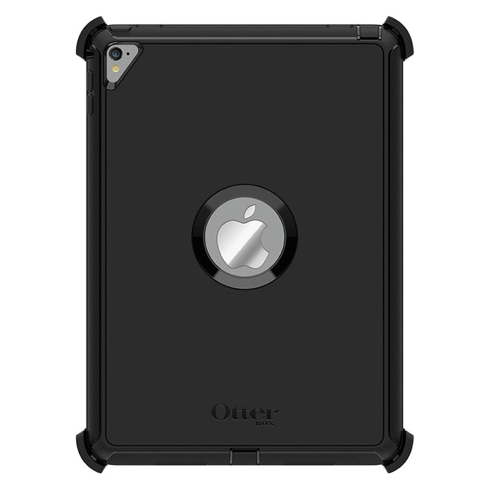 Otterbox Defender Case for iPad 9.7" - Black