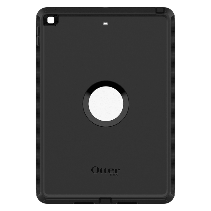 OtterBox Defender Case For iPad 10.2" 7th/8th/9th Gen