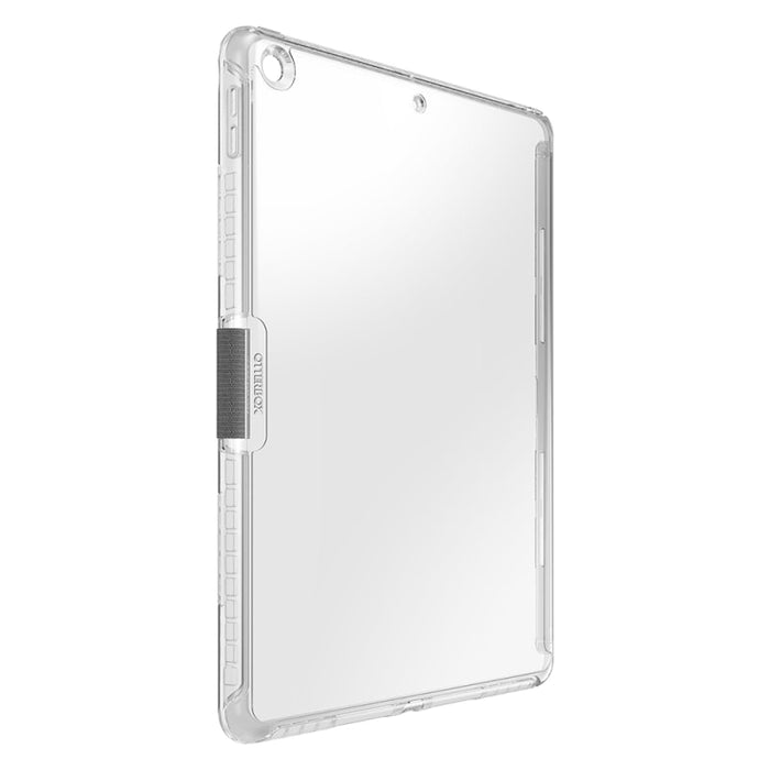 OtterBox Symmetry Clear Case For iPad 10.2" 7th/8th/9th Gen