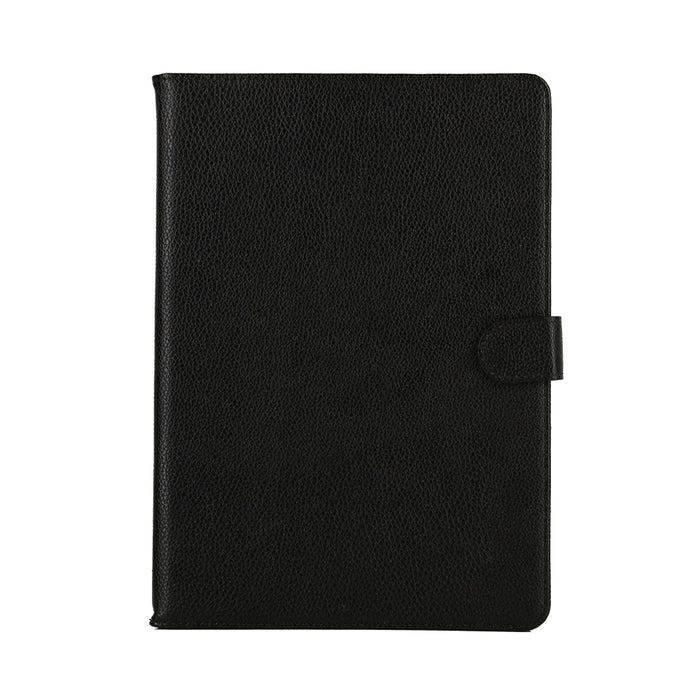 Cleanskin Book Cover for iPad 10.2"
