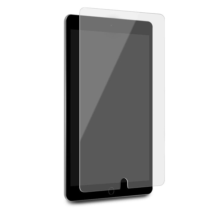 Cleanskin Tempered Glass Screen Guard for iPad 10.2"