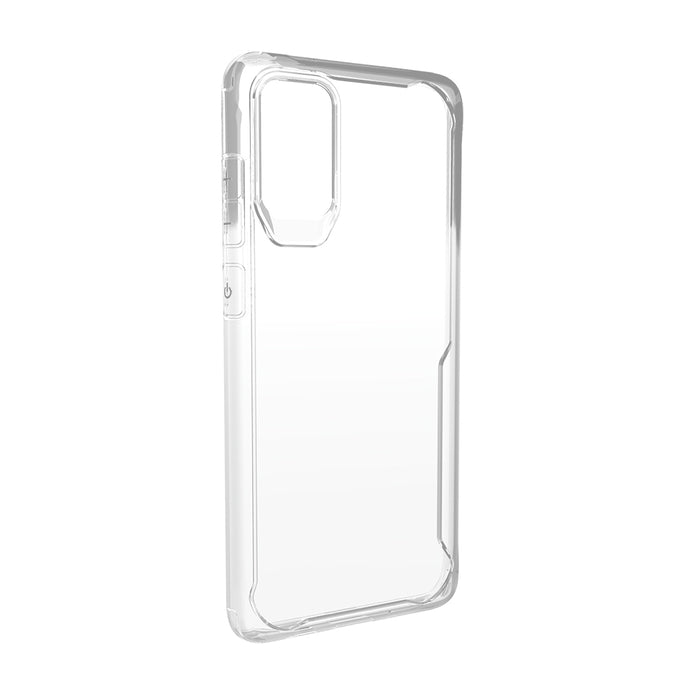 Cleanskin ProTech Case for Samsung Galaxy S20