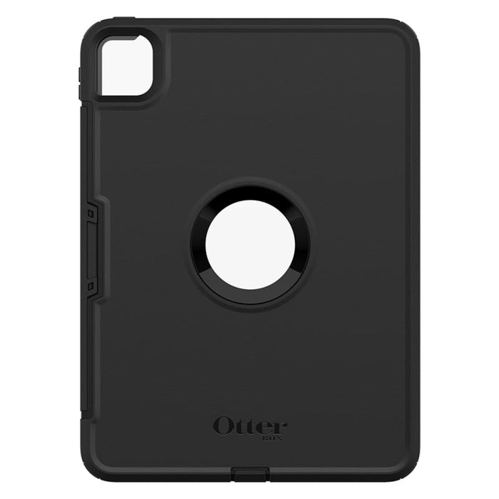 OtterBox Defender Case For iPad Pro 11"