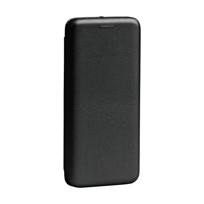 Cleanskin Mag Latch Flip Wallet with Single Card Slot for iPhone 11 Pro