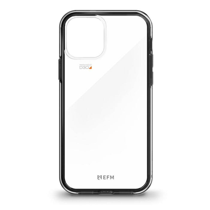 EFM Aspen Case with D3O Crystalex for iPhone 12 Mini
