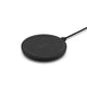 Belkin BoostCharge Wireless 15W Charging Pad - Black