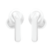 EFM TWS Andes Earbuds Active Noise Cancelling Tekitin Technology