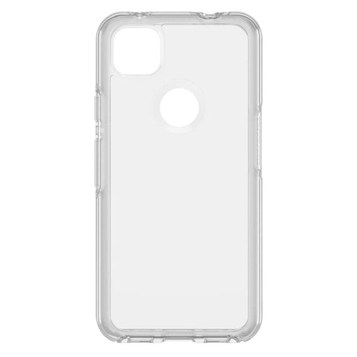 OtterBox Symmetry Case for Google Pixel 4a | Afterpay and zipPay Available