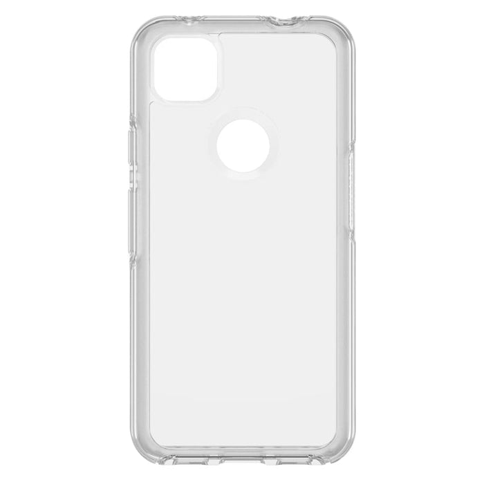 OtterBox Symmetry Case for Google Pixel 4a | Afterpay and zipPay Available