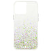 Case-Mate Twinkle Ombre Confetti Case for iPhone 12 & 12 Pro on Tekitin Technology
