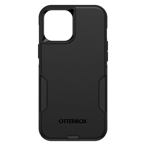 OtterBox Commuter Series for iPhone 12 Pro Max Tekitin Technology