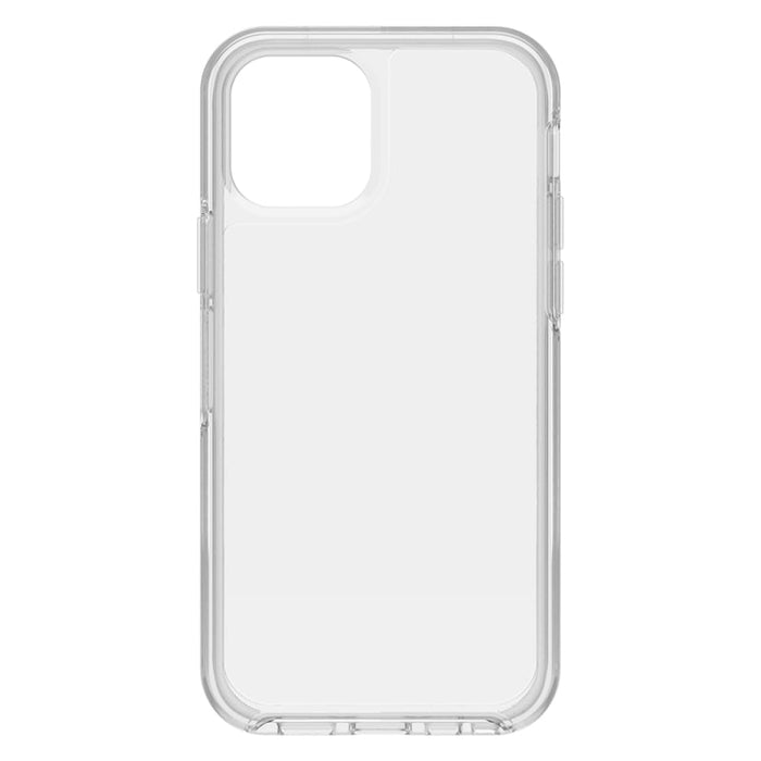 OtterBox Symmetry Series for iPhone 12 Pro Max - Clear