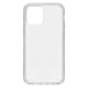 OtterBox Symmetry Series for iPhone 12 & 12 Pro - Clear