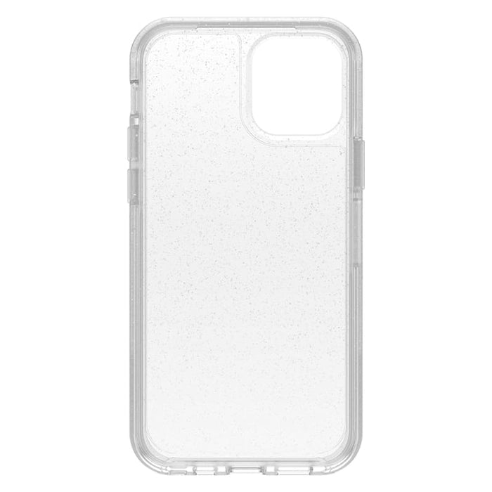 OtterBox Symmetry Series for iPhone 12 & 12 Pro - Stardust