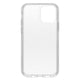 OtterBox Symmetry Series for iPhone 12 & 12 Pro - Stardust