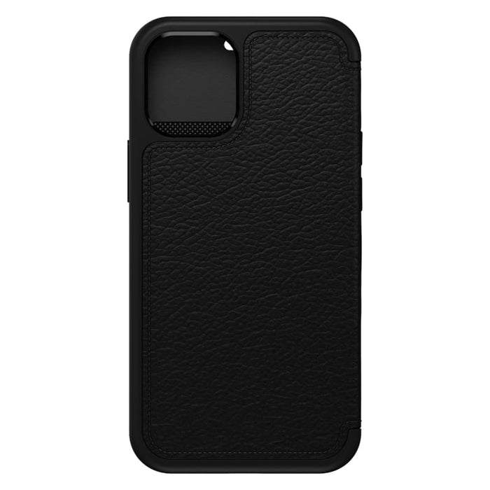 OtterBox Strada Series Case for iPhone 12 Mini