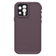 LifeProof FRE Case For iPhone 12 - Ocean Violet