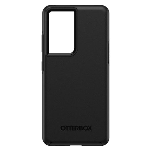 Otterbox Symmetry Case for Samsung Galaxy S21 Ultra 5G Tekitin Technology