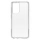 Otterbox Symmetry Case for Samsung Galaxy S21 5G - Clear