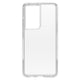 Otterbox Symmetry Case for Samsung Galaxy S21 Ultra 5G - Clear