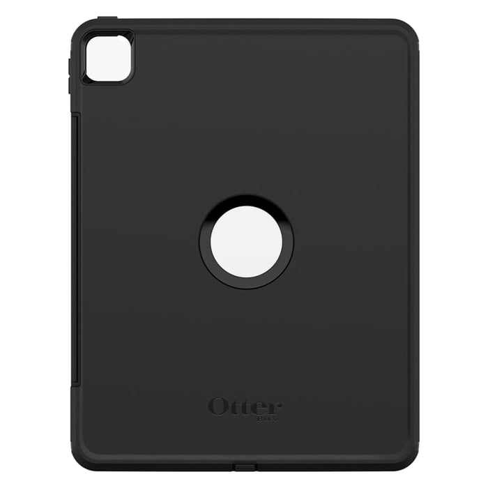Otterbox Defender Case for iPad Pro 12.9 inch (5th Gen)