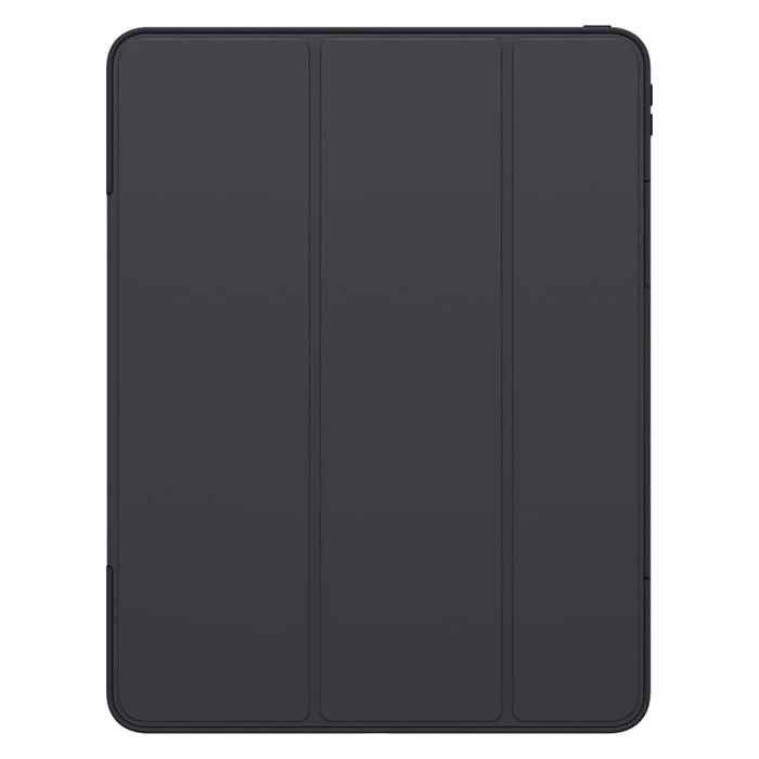 Otterbox Symmetry 360 Elite for iPad Pro 12.9" (5th Gen) - Dark Grey