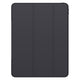 Otterbox Symmetry 360 Elite for iPad Pro 12.9