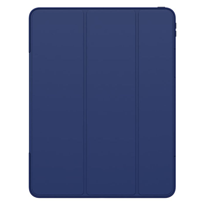 Otterbox Symmetry 360 Elite for iPad Pro 12.9" (5th Gen) - Dark Navy