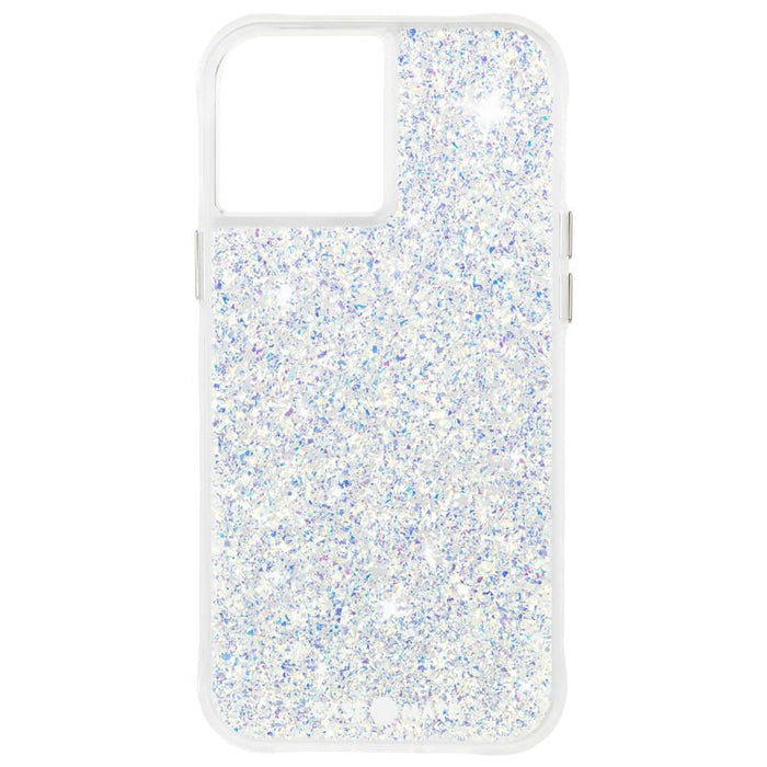 Case-Mate Twinkle Antimicrobial Case for iPhone 13 Pro