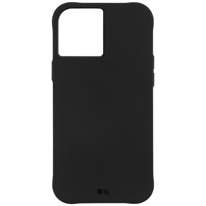 Case-Mate Tough Case for iPhone 13