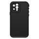 LifeProof FRE Case for iPhone 13 - Black