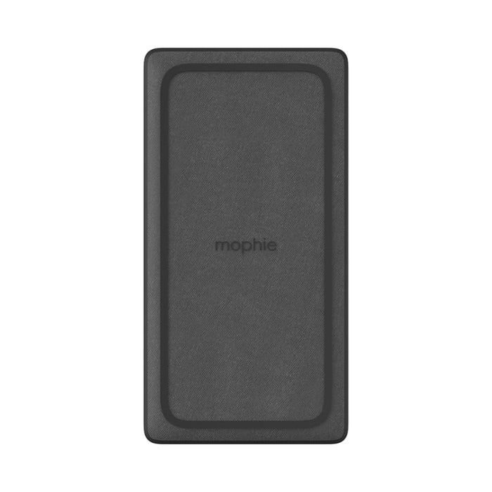 Mophie Wireless Portable Powerstation with 18W Fast Charge
