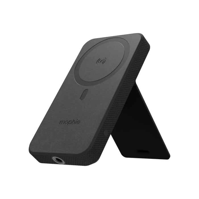 Mophie Snap+ Powerstation Stand 10,000mAh